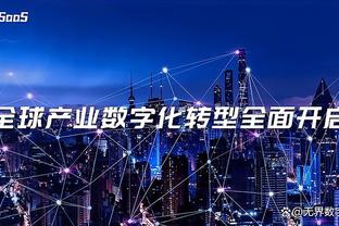 开云电竞app官方版下载截图2